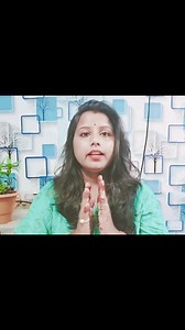 115K views · 2.4K reactions | ₹2 का सबसे कीमती सिक्का | 2Rupees Subhas Chandra Bose Coin Value Full information | Rina Coin Collection | Facebook