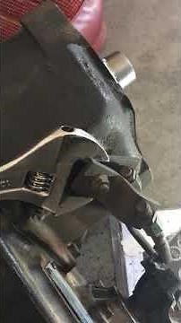 Even more np203 confusion