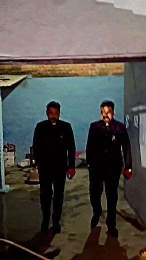 25K reactions · 82 shares | Rajkumar Ajad on Reels | Facebook