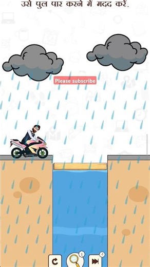 IQ test video 🧐😵‍💫 #shorts #iqtest