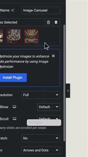UI Cards Instantly Upgrade Your Website