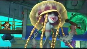 Christina Aguilera- Car Wash (feat. Missy Elliott) Official Video HQ Chords - ChordU