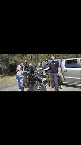 Sani Pass is located in the no-man’s-land between South Africa and Lesotho. It’s the mountain route that separates the two countries, and experiencing it is truly a once-in-a-lifetime adventure. Most people are advised to ascend the pass, but I did the opposite I descended it. That was risky and dangerous, because the chances of slipping or falling on the rocks are much higher going down. But I went for it anyway; maybe it’s because I was born with a little extra courage three balls, unlike some