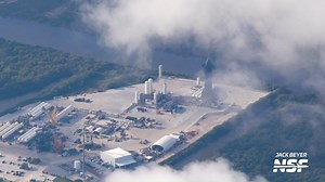 5.9K views · 293 reactions | Get the latest updates from Starbase!...