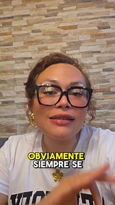 5.2K views · 90 reactions |  *Efectos secundarios más comunes del #Sevelámero : - Estreñimiento (el más frecuente) - Náuseas, vómito o dolor abdominal - Gases o distensión - En casos más raros: obstrucción intestinal #nefrólogoveracruz #dracitlallivalera #nefrólogo #hiperfosfatemia #fosforoalto | Dra. Citlalli Valera Sarmiento | Facebook