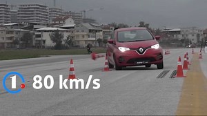 Renault Cars, News and Reviews | Motor1.com