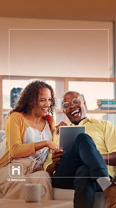 Your fully paid-up home can help you take the next step in property investment. By refinancing, you can access the equity in your home to put down a deposit on your next property. Whether you're growing your investment portfolio, securing a second home, or building family inheritance, refinancing gives you the funds to make it happen. Let your home work for your next big move. Request a free refinance quote today >>> https://www.sahomeloans.com/contact-us/call-me-back | SA Home Loans | Facebook