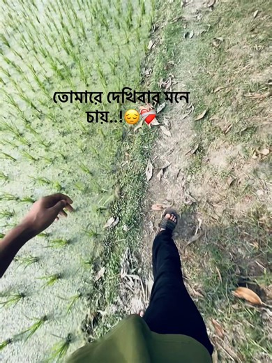 😔❤️‍🩹#yyyyyyyyyyyyyyyyyyyyyyyyyyyyyyyyyyyyyyyyyyyyyyyyyyyyyyyyyyyyyyyyyyyyyyyyyyyyyyyyyyyyyyyyyyyyyyyyyyyyyyyyyyyyyyyyyyyyyyyyyyyyyyyyyyyyyyyyyyyyyyyyyyyyyyyyyyyyyyyyyyyyyy #yyyyyyyyyyyyyyyyyyyyyyyyyyyyyyyyyyyyyyyyyyyyyyyyyyyyyyyyyyyyyyyyyyyyyyyyyyyyyyyyyyyyyyyyyyyyyyyyyyyyyyyyyyyyyyyyyyyyyyyyyyyyyyyyyyyyyyyyyyyyyyyyyyyyyyyyyyyyyyyyyyyyyy #yyyyyyyyyyyyyyyyyyyyyyyyyyyyyyyyyyyyyyyyyyyyyyyyyyyyyyyyyyyyyyyyyyyyyyyyyyyyyyyyyyyyyyyyyyyyyyyyyyyyyyyyyyyyyyyyyyyyyyyyyyyyyyyyyyyyyyyyyyyyyyyyyyyyyyyyyyyy