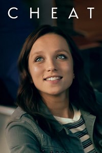 Cheat Summary, Trailer, Season List, Cast, Where to Watch and More