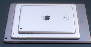 Get the best trade-in price for your old iPad before Apple’s iPad Pro announcement - 9to5Mac