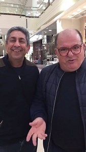 5.3K views · 69 reactions | Customer loyalty is priceless. No matter how challenging the times, we are always motivated by our customers’ honest feedback and love for Giordano. #GiordanoME #GiordanoWWS | GIORDANO | Facebook