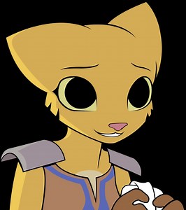 Prequel Adventure | Know Your Meme