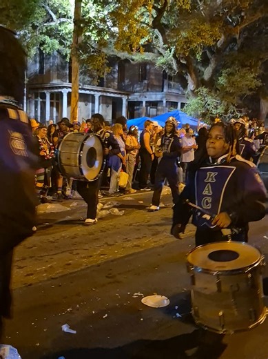 KAC: Keeping Atlanta's Culture Alive Through Music