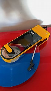 Obsessed w the sound burger 🍔