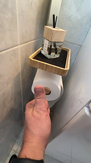 Guide d'achat : Papier toilette Action de qualité