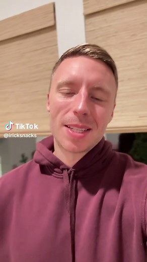 Delicious Keto Snack Recipes to Try Today