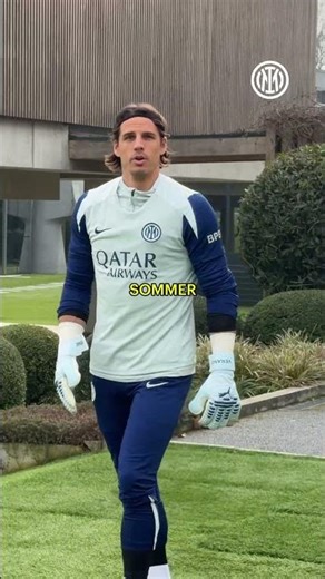 Rate “Good Morning” 🌞