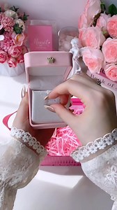 296K views · 7.6K reactions | ASMR Packing❤️ Shop Here...