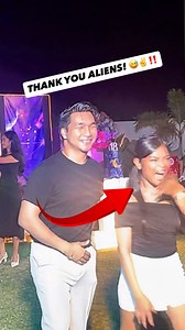 THANK YOU SA WALANG SAWANG PAG SUPPORT MGA ALIEN. di rin ako mag sasawang gumawa ng content para sa inyo HAHAHAH. #fyp #comedy #challenge #funnyvideos #funny #ilocanoreels #trendingreelsvideo #reelsfacebook #kuyangyang #reelschallenge #yangusclothing #kaalien #proudilocano | KUYA YANG