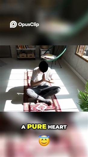 Find Peace A Prayer for Forgiveness and Reconciliation