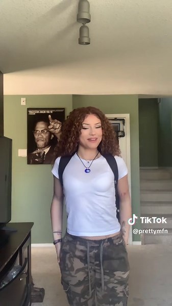 Im So ATL Dance Trend: Students Showcase Moves