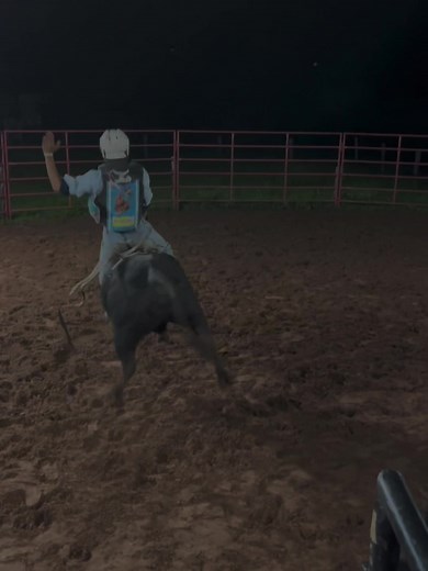 cowboy always. 👊🏽🔥 #Biscoitocut #FunkNoCapCut #Funk #foryou #viral #fy #paravoce #country #rodeo #cowboy