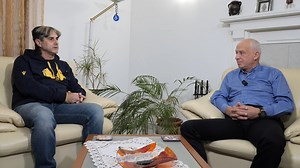 152 reactions · 13 shares | "Dacă ar fi să dau timpul înapoi, n-aș mai avea încrederea pe care am avut-o în oameni". Relu Damian, în dialog cu Dan Sion, despre fotbal și nu numai, la Deșteptarea Podcast. | Deșteptarea.ro | Facebook