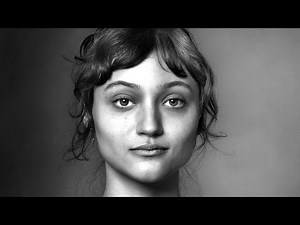 Obsessive-Compulsive Woman interview-Kate