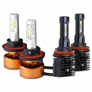 1.8K reactions · 357 shares | See Why More Than 50 000 Customers Had Installed CLD Led Conversion Kit  https://www.carlightingdistrict.com/ | Car Lighting District | Facebook