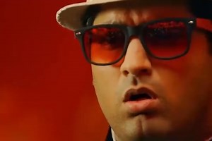 New movie........ | New Shorts