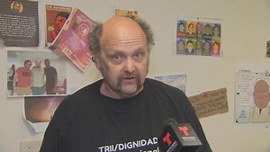 40K views · 271 reactions |  ICE frente a corte en Waltham causa...