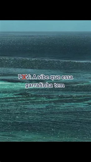 #fypシ゚viral #foryoupage #foryou #mar #oceano