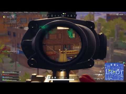 PUBG PC COMPLETE WALKTHROUGH GAMEPLAY (FULL GAME)