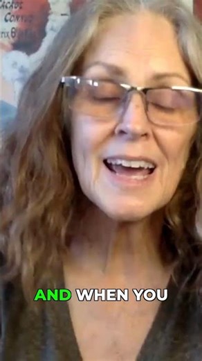 Why Everyone's Switching to This Method #sweeps #coins #sidehustle