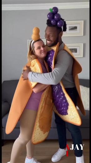 12K views · 49 reactions | Halloween costumes Of My Nightmares #AI #halloween | Next Stop Hollywood | Facebook