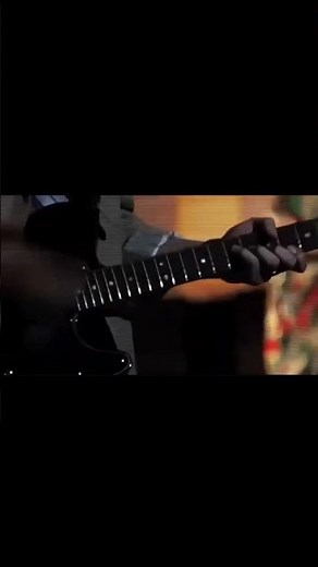 山下達郎 / Tatsuro Yamashita - Sparkle