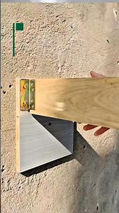 Bed Rail Brackets Bed Frame Connect Hidden Bed Hinge Bed Fixing Connector With Screws #WoodworkingTools #tooltips #reelschallenge #Homedecor #furniture #carpenter #woodworking | Construction Worker