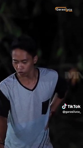 azab review lv 118 #semenitinfo #sinetron #fyp #azab #azabindosiar