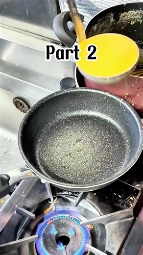 #redditstories #redditreading #storytime #redditstorytime #foryou