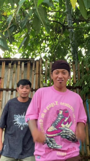 Goodbye 2025, Hello 2026: A Warm Welcome