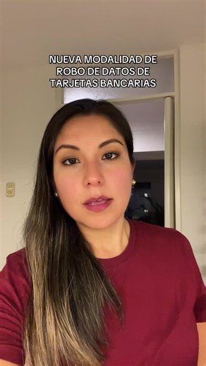 A tener mucho cuidado!! #denuncia #cineplanet #fraude #alerta | apple pay