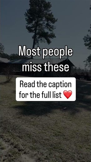 12 Best Websites to Find Land (Save This 📌)