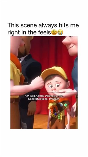 MovieClips on Instagram: "🎈 Up (2009) Adventure is out there! 🌍💫 Join 78-year-old Carl Fredricksen and young explorer Russell on a breathtaking journey to Paradise Falls — carried by thousands of balloons and a lifetime of memories. 🏠🎈💖 A story of love, loss, and the beautiful adventure of life itself. 🌅🕊️ 📅 Release: May 29, 2009 ⭐ IMDb: 8.3 🎭 Genre: Animation • Adventure • Comedy • Drama • Family 🎙️ Voices: Ed Asner, Jordan Nagai, Christopher Plummer, Bob Peterson 🎬 Studio: Pixar An