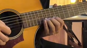 Acoustic Guitar Lessons and Tutorial Guide
