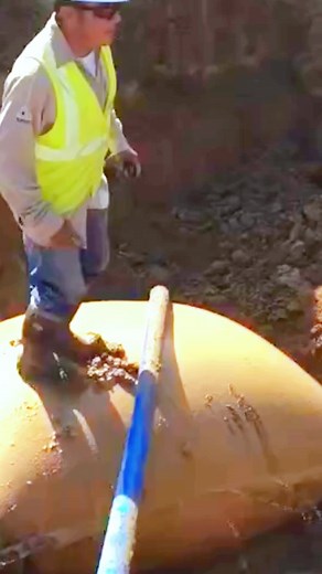 Good job #pranks #prank #funny #fyp