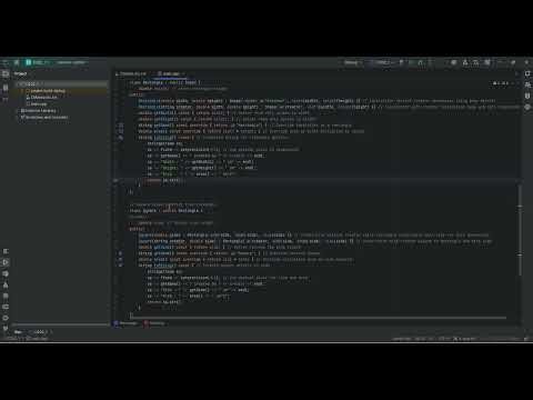 lesson 4 lab recording