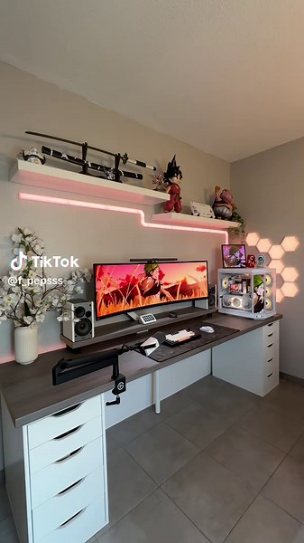Transform Your Gaming Setup: OFF to ON Tech Tips