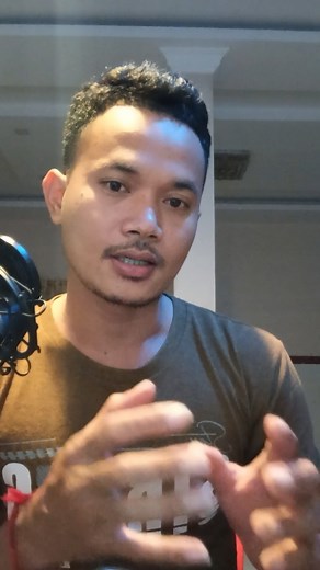 11K views · 599 reactions | របៀបលុប Folder តាមរយៈ CMD | How to delete folder via cmd #desktop #availabe #itsupport #ventoy #pouit #tenda #uninstallupdate #whatsapp #button #Pouit #router #asus | ពូ អាយធី Pou it | Facebook