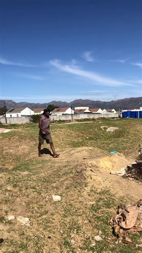 Exploring the Thrill of Street Workout