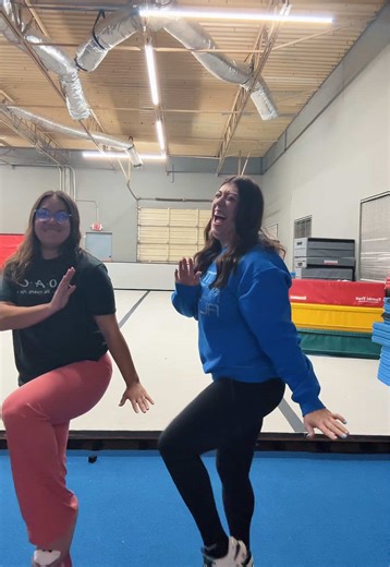 Hilarious Coaches Moments That Will Make You Laugh